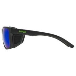 Uvex Sportstyle 312 CV Fahrradbrille -Abus Verkäufe S5330062295 S1