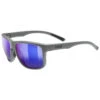 Uvex Sportstyle 312 CV Fahrradbrille -Abus Verkäufe S5330065599 D1