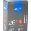 Schwalbe 26 SV 13 Fahrradschlauch