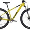 Cube Analog Race Mountainbike