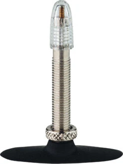 Schwalbe 28 SV 15, 60 Mm Fahrradschlauch 7 Schwalbe 28 SV 15, 60 Mm Fahrradschlauch -Abus Verkäufe Sclaverand SVrsD5lwR8Oy5km