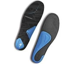 Specialized Body Geometry Einlegesohlen