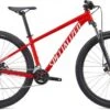 Specialized Rockhopper 27,5 Race Mountainbike