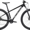 Specialized Rockhopper 29 Race Mountainbike -Abus Verkäufe Specialized Rockhopper Gloss Tarmac Black White 2021 29 FDB 68skqf01r82n0kt5p23kgfx7h 600x600