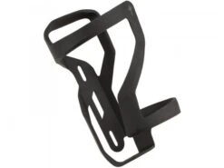 Specialized Zee Cage II Flaschenhalter