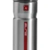 Elite Syssa Trinkflasche -Abus Verkäufe Syssa borraccia alluminio Elite detail 600x600
