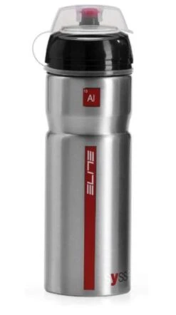 Elite Syssa Trinkflasche