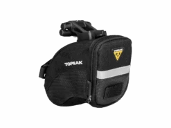 Topeak Aero Wedge Pack Satteltasche