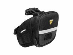 Topeak Aero Wedge Pack Satteltasche 7 Topeak Aero Wedge Pack Satteltasche -Abus Verkäufe TC2252B main 2020 10