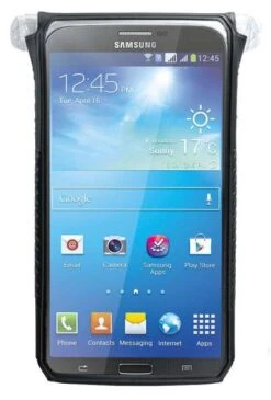 Topeak SmartPhone DryBag 6