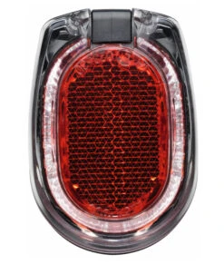 Busch & Müller Secula Plus Rücklicht 331