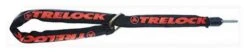 Trelock ZR355 Einsteckkette