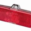 Busch & Müller Toplight Mini Plus Rücklicht -Abus Verkäufe Unbenannt 1rXJucM7IVsH4J 600x600
