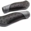 Fuxon Double Density Fahrradgriffe -Abus Verkäufe Unbenannt 1tTmLuAO3mruW5 600x600
