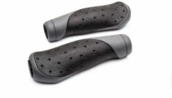 Fuxon Double Density Fahrradgriffe