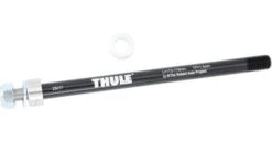 Thule Shimano M12x1.5 Achsadapter
