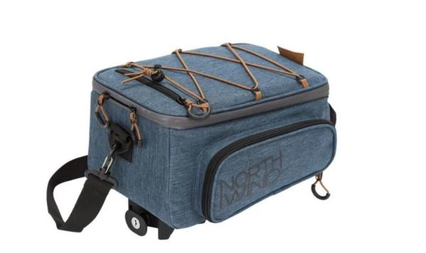 Northwind Smartbag Classic 3 Northwind Smartbag Classic