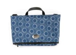 Haberland Melanie C E-Bike Lenkertasche