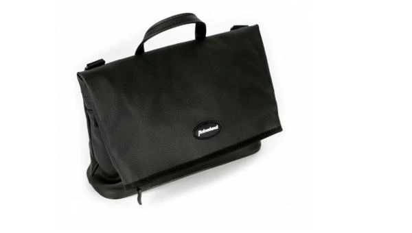 Haberland Melanie C Lenkertasche 3 Haberland Melanie C Lenkertasche