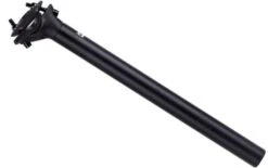 Contec Patentsattelstütze SP-101 27,2 Mm