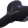 Selle Royal Lookin Moderate Sattel -Abus Verkäufe UnbenanntoYPll0Flnipok