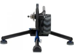 Wahoo KICKR V5 Rollentrainer -Abus Verkäufe Wahoo KICKR V5 Trainingsrolle black universal 79027 349355 1599742372