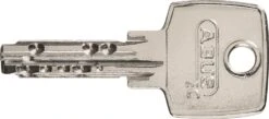 Abus PHANTOM 8960/85 Steel-O-Flex -Abus Verkäufe Wendeschluessel 3