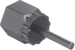 Shimano TL-FC34 Innenlager-Werkzeug