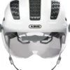 Abus Hyban 2.0 ACE Radhelm