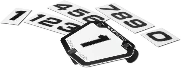 Puky Nummerntafel Für Laufräder 3 Puky Nummerntafel Für Laufräder