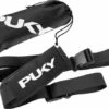 Puky TG Buddy Tragegurt 2 Puky TG Buddy Tragegurt -Abus Verkäufe additionalimage 1 600x600
