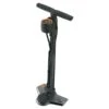 SKS Airmotion 12.0 Standpumpe -Abus Verkäufe airmotion frei 1 600x600