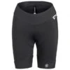 Assos UMA GT Half Shorts EVO Radhose -Abus Verkäufe assos womens uma gt half shorts evo radhose 600x600