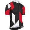Assos Fastlane Rock SS Jersey -Abus Verkäufe assos jerseys fastlane rock ss jersey nationalred 5