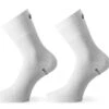 Assos GT Socken