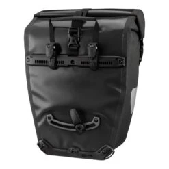 Ortlieb Back-Roller Design Gepäckträgertasche 7 Ortlieb Back-Roller Design Gepäckträgertasche -Abus Verkäufe back roller free ql2 1 f5103 back 1
