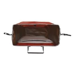 Ortlieb Back-Roller Plus Gepäckträgertaschen -Abus Verkäufe back roller plus f5205 inside