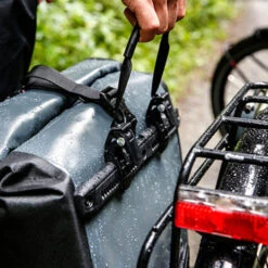 Ortlieb Back-Roller Classic 2 Gepäckträgertaschen -Abus Verkäufe backroller classic detail4TvBSQkF3Zpo3d