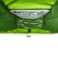 Ortlieb Back-Roller Plus 2 Gepäckträgertaschen -Abus Verkäufe backroller plus detail7T9uur1VII5TIA