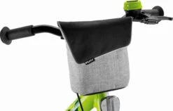 Puky LT 2 Lenkertasche