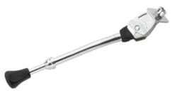 Puky Z8 Und 24 Zoll Seitenständer