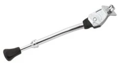 Puky Z8 Seitenständer