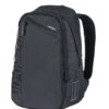 Basil Rucksack Flex Fahrradrucksack 1 Basil Rucksack Flex Fahrradrucksack -Abus Verkäufe basil flex fahrradrucksack 17 liter schwarz