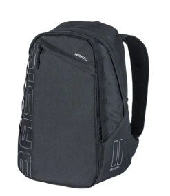 Basil Rucksack Flex Fahrradrucksack