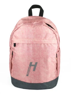 Haberland Lucky Active Plus Fahrradrucksack