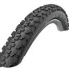 Schwalbe Black Jack MTB-Reifen