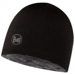 Buff Merino Lightweight Kids Beanie Mütze
