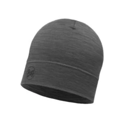 Buff Merino Lightweight Mütze