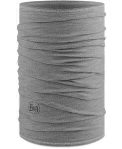 Buff Merino Lightweight Multifunktionstuch
