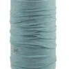 Buff Merino Lightweight Multifunktionstuch 1 Buff Merino Lightweight Multifunktionstuch -Abus Verkäufe buff merino lightweight multifunctional cloth solid pool 1 1345167 600x600